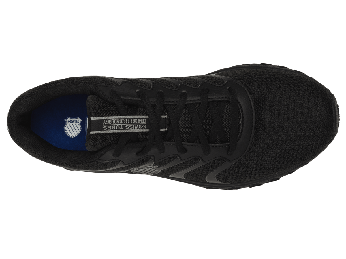 K-Swiss Everyday - TUBES 200