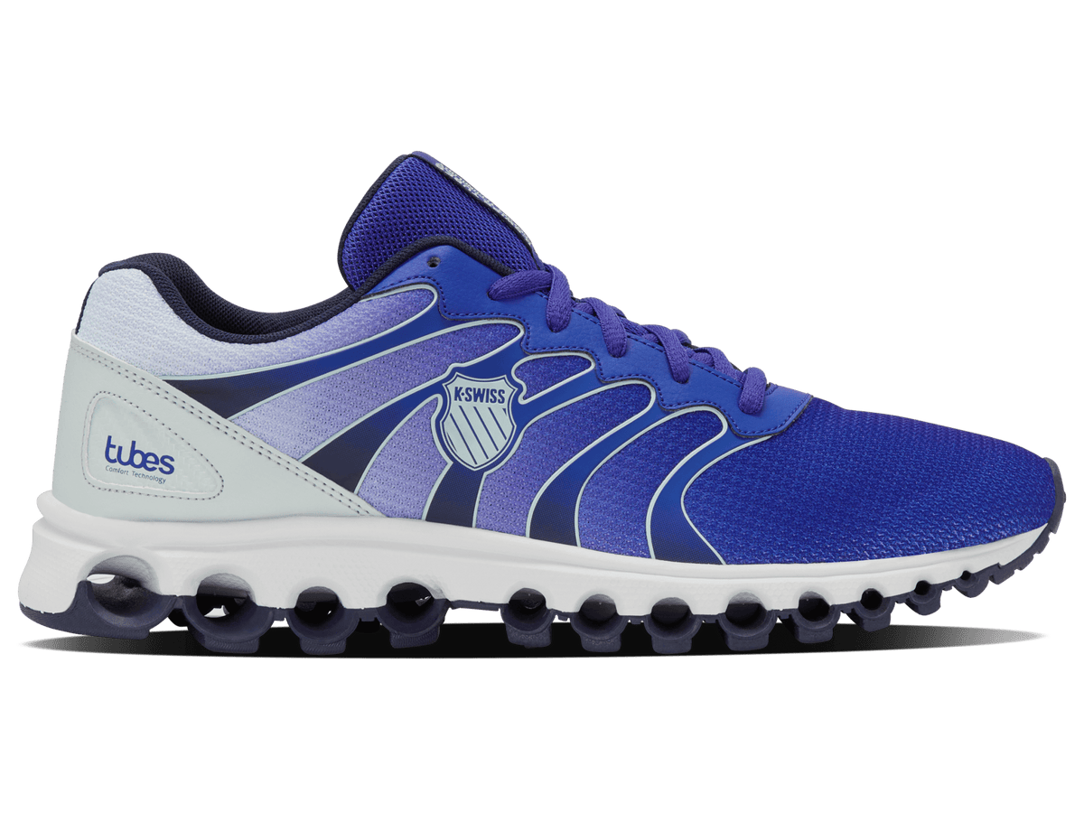 K-Swiss Signature - TUBES 200