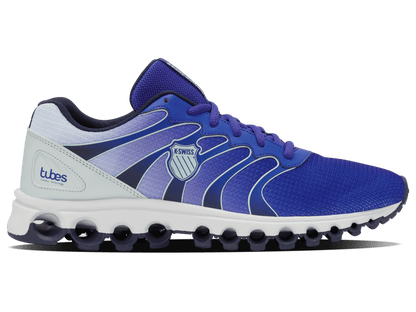 K-Swiss Signature - TUBES 200