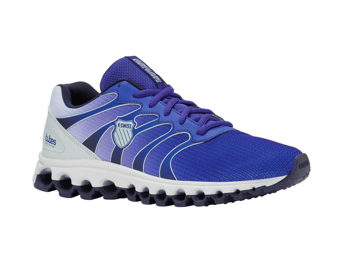 K-Swiss Signature - TUBES 200