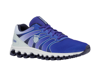 K-Swiss Signature - TUBES 200