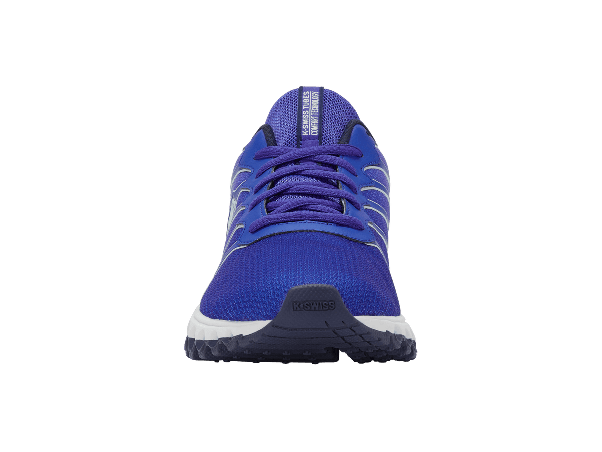 K-Swiss Signature - TUBES 200
