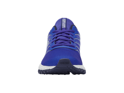 K-Swiss Signature - TUBES 200