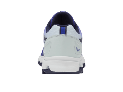K-Swiss Signature - TUBES 200