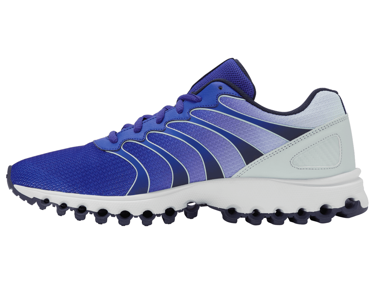 K-Swiss Signature - TUBES 200