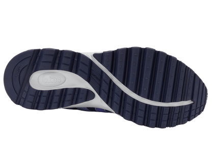 K-Swiss Signature - TUBES 200