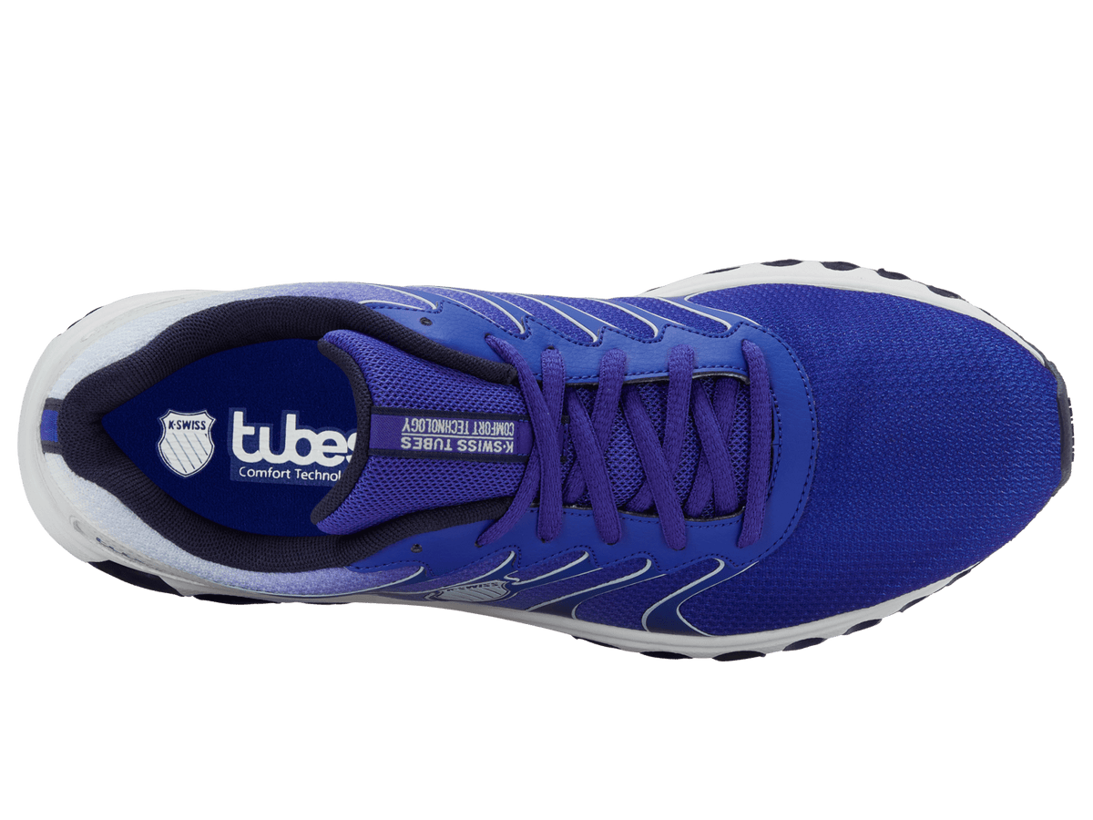 K-Swiss Signature - TUBES 200