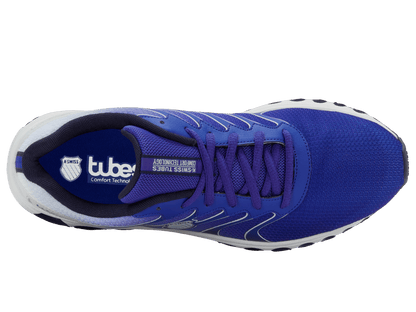 K-Swiss Signature - TUBES 200