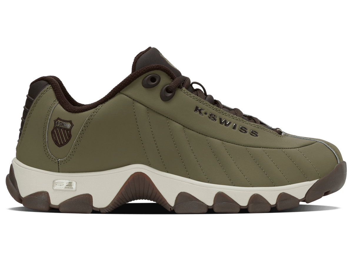 K-Swiss Essential - ST329 CMF