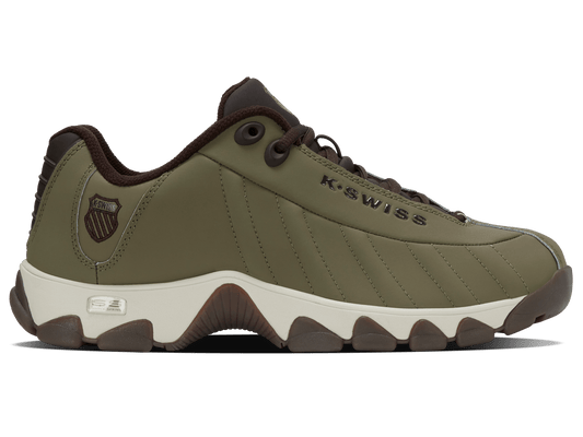 K-Swiss Essential - ST329 CMF