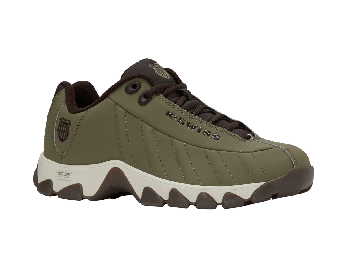 K-Swiss Essential - ST329 CMF