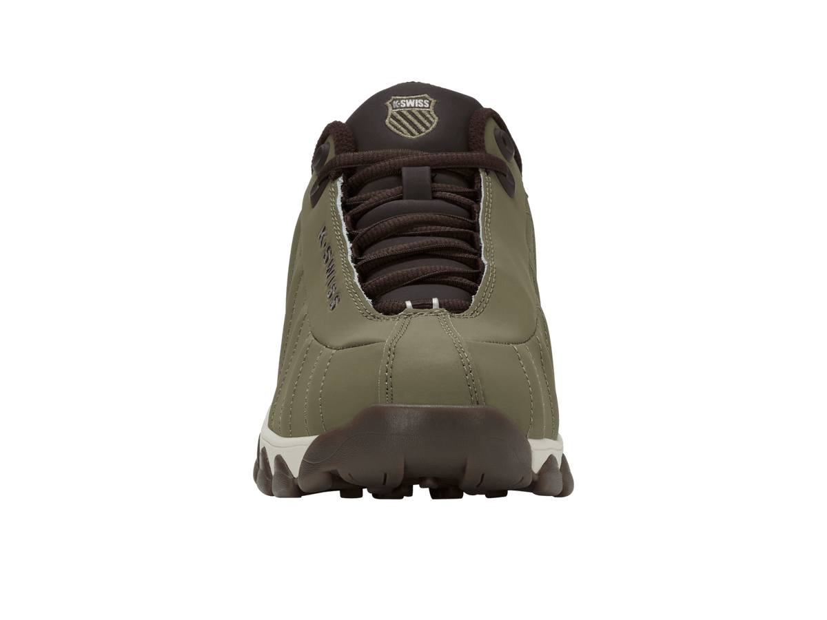 K-Swiss Essential - ST329 CMF