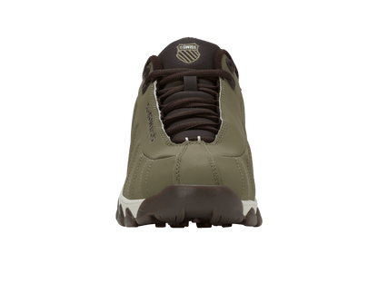 K-Swiss Essential - ST329 CMF
