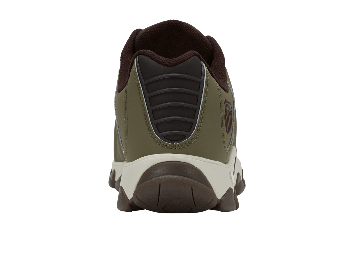 K-Swiss Essential - ST329 CMF