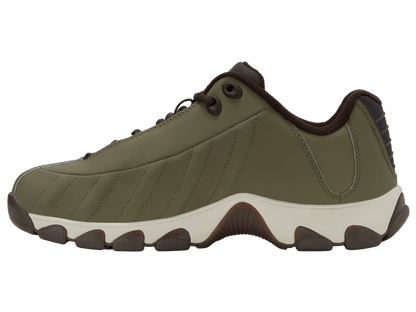 K-Swiss Essential - ST329 CMF