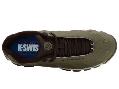 K-Swiss Essential - ST329 CMF