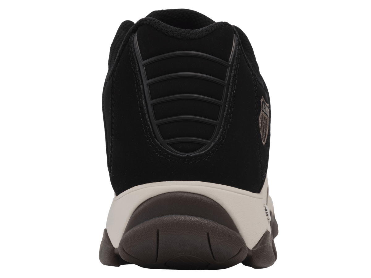 K-Swiss Sale - ST329 CMF
