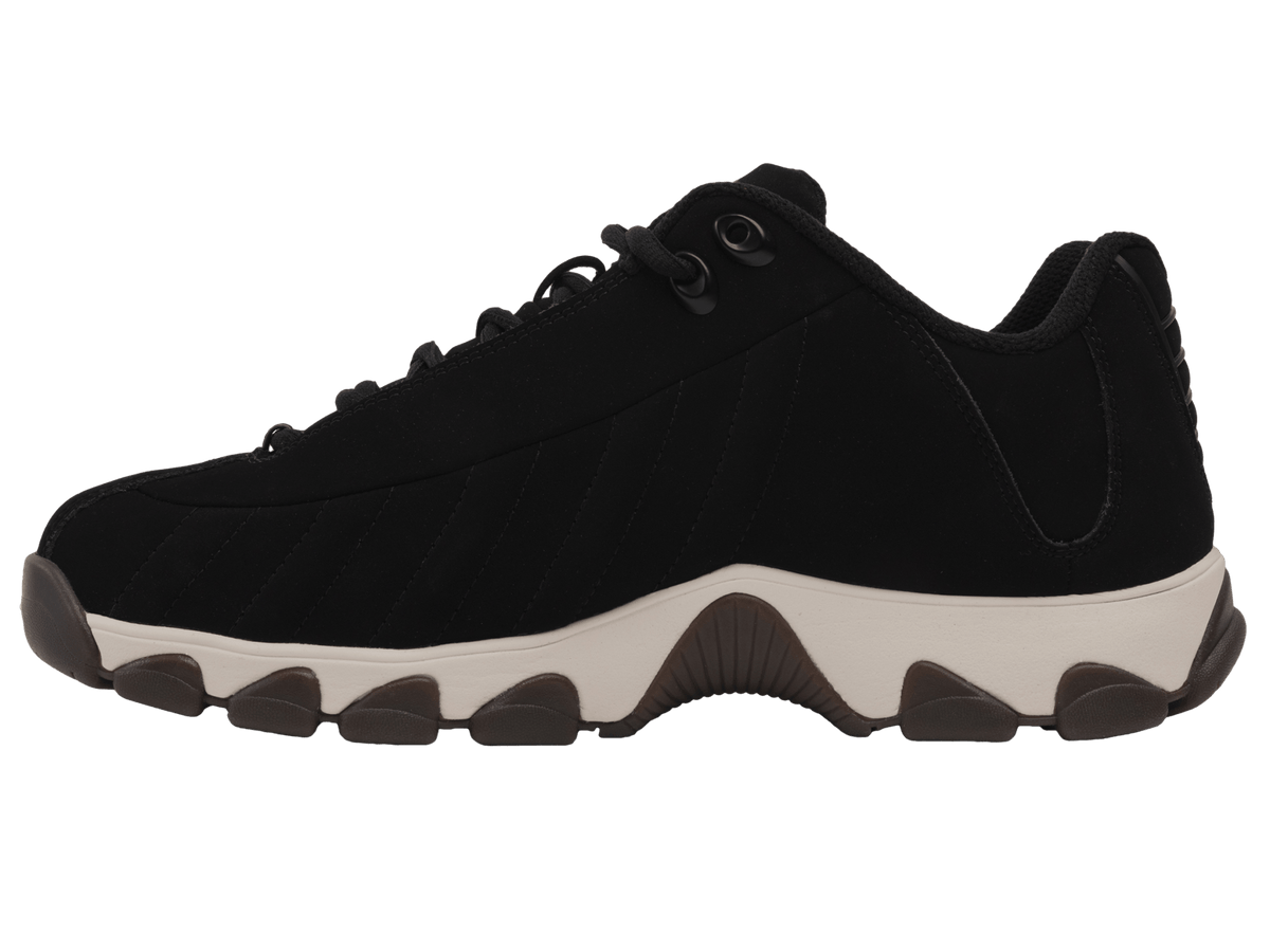 K-Swiss Sale - ST329 CMF