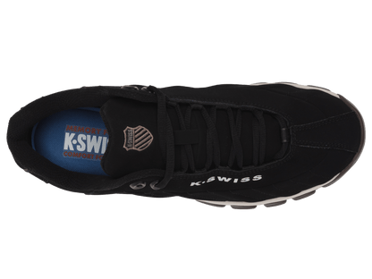 K-Swiss Sale - ST329 CMF