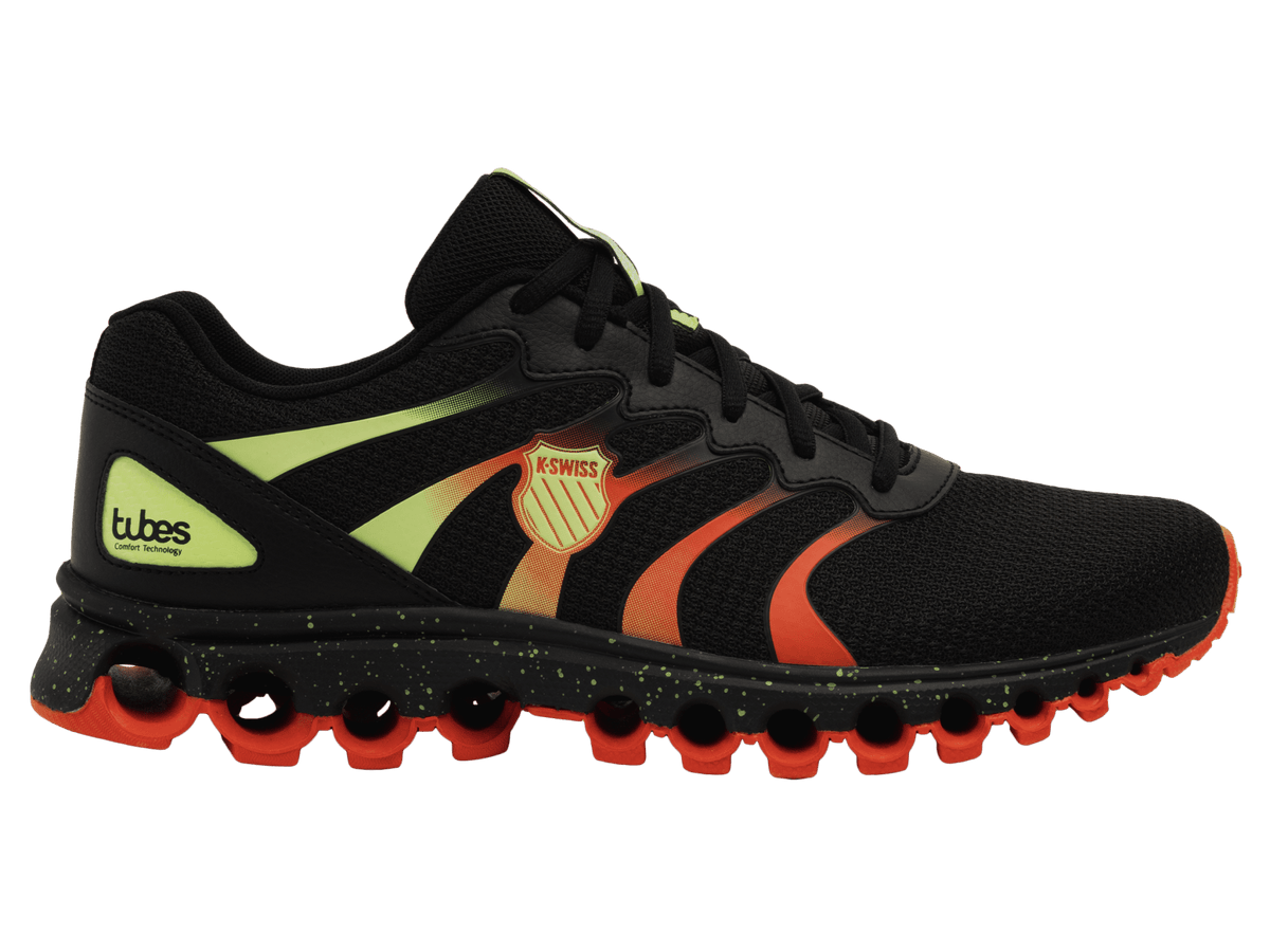 K-Swiss Discount - TUBES 200