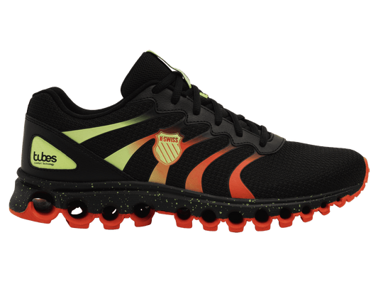 K-Swiss Discount - TUBES 200