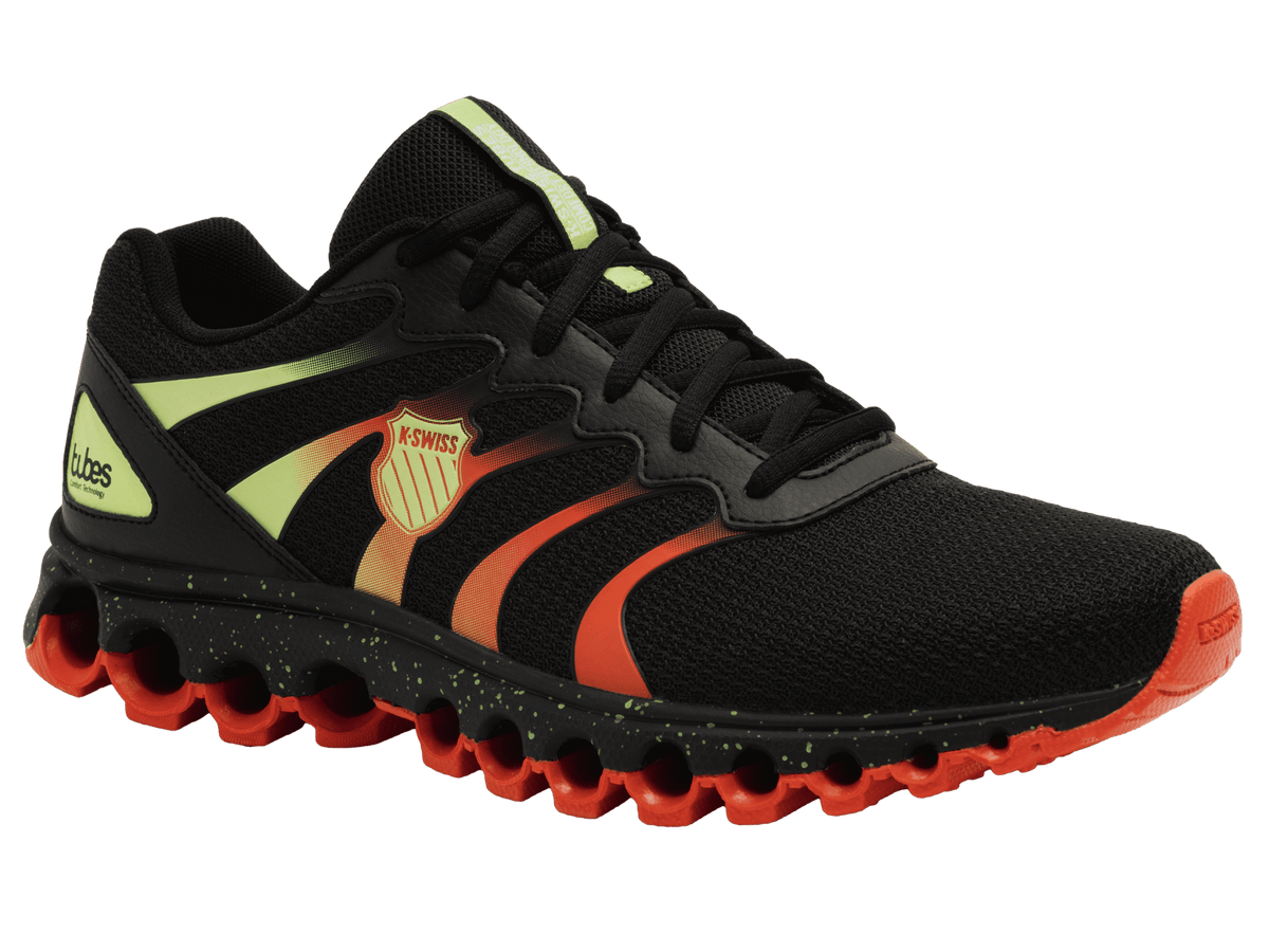 K-Swiss Discount - TUBES 200