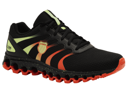K-Swiss Discount - TUBES 200