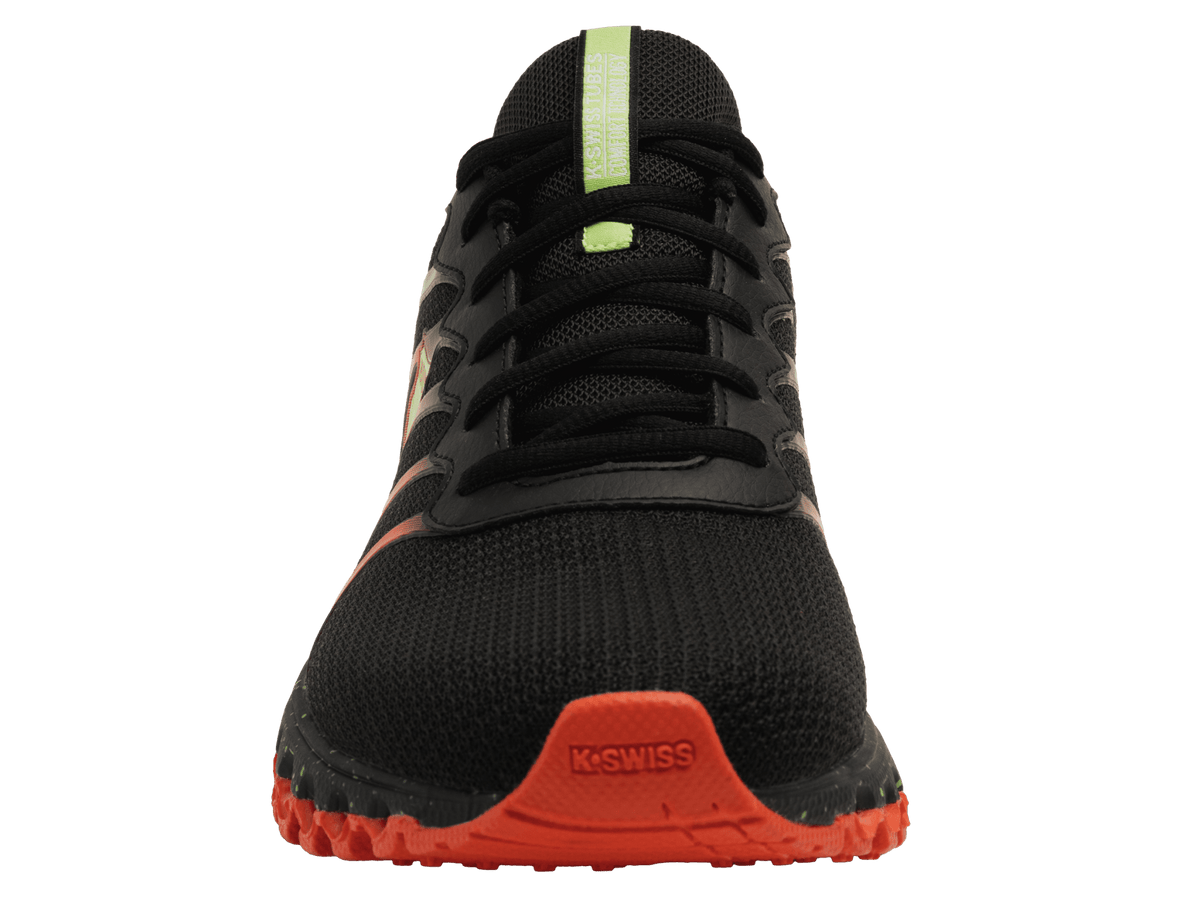 K-Swiss Discount - TUBES 200