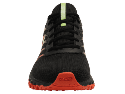 K-Swiss Discount - TUBES 200