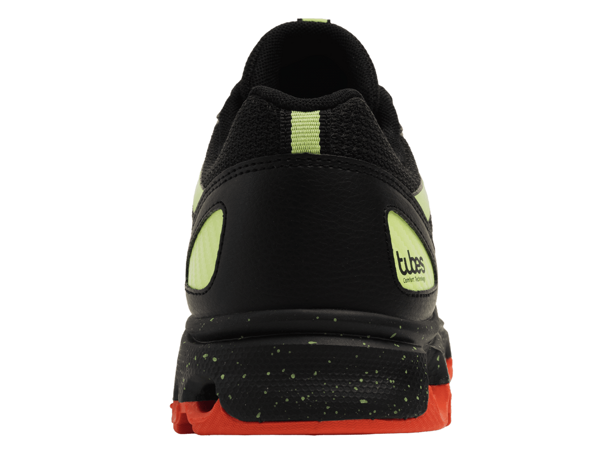 K-Swiss Discount - TUBES 200