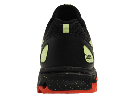 K-Swiss Discount - TUBES 200