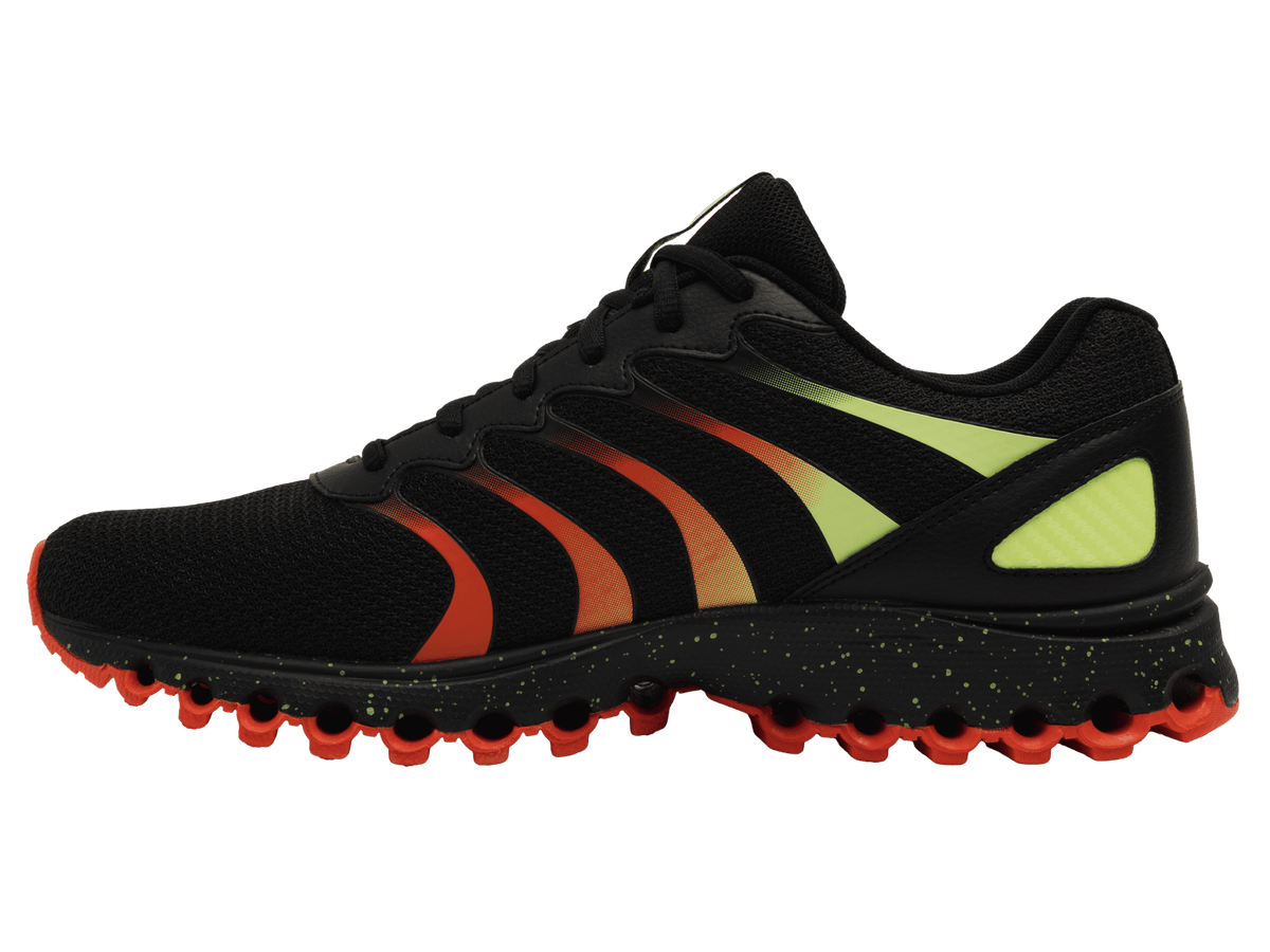 K-Swiss Discount - TUBES 200
