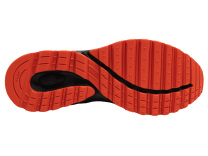 K-Swiss Discount - TUBES 200