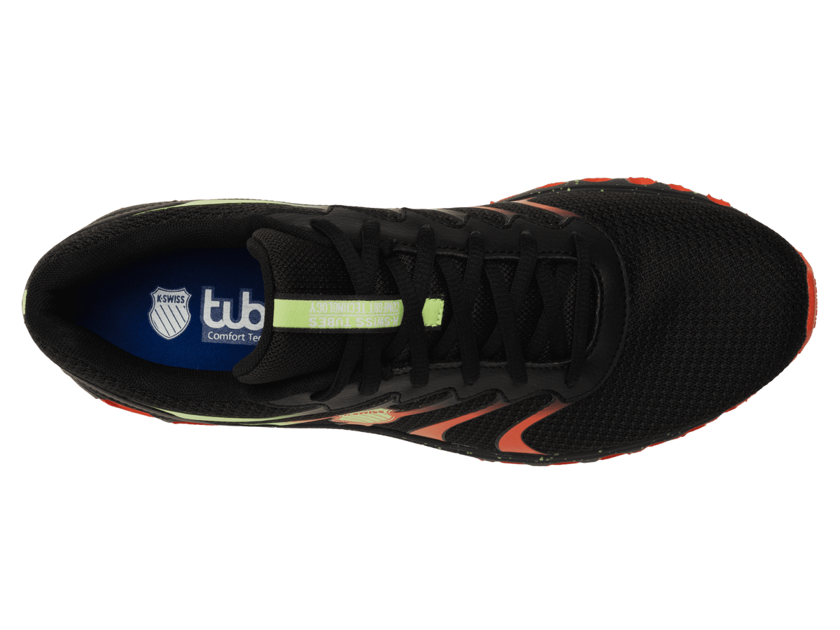 K-Swiss Discount - TUBES 200