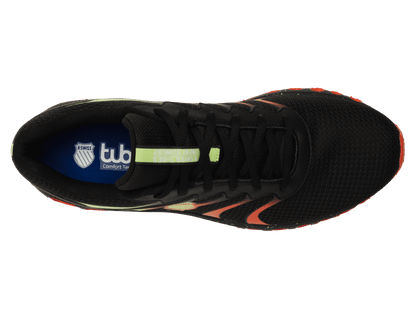 K-Swiss Discount - TUBES 200