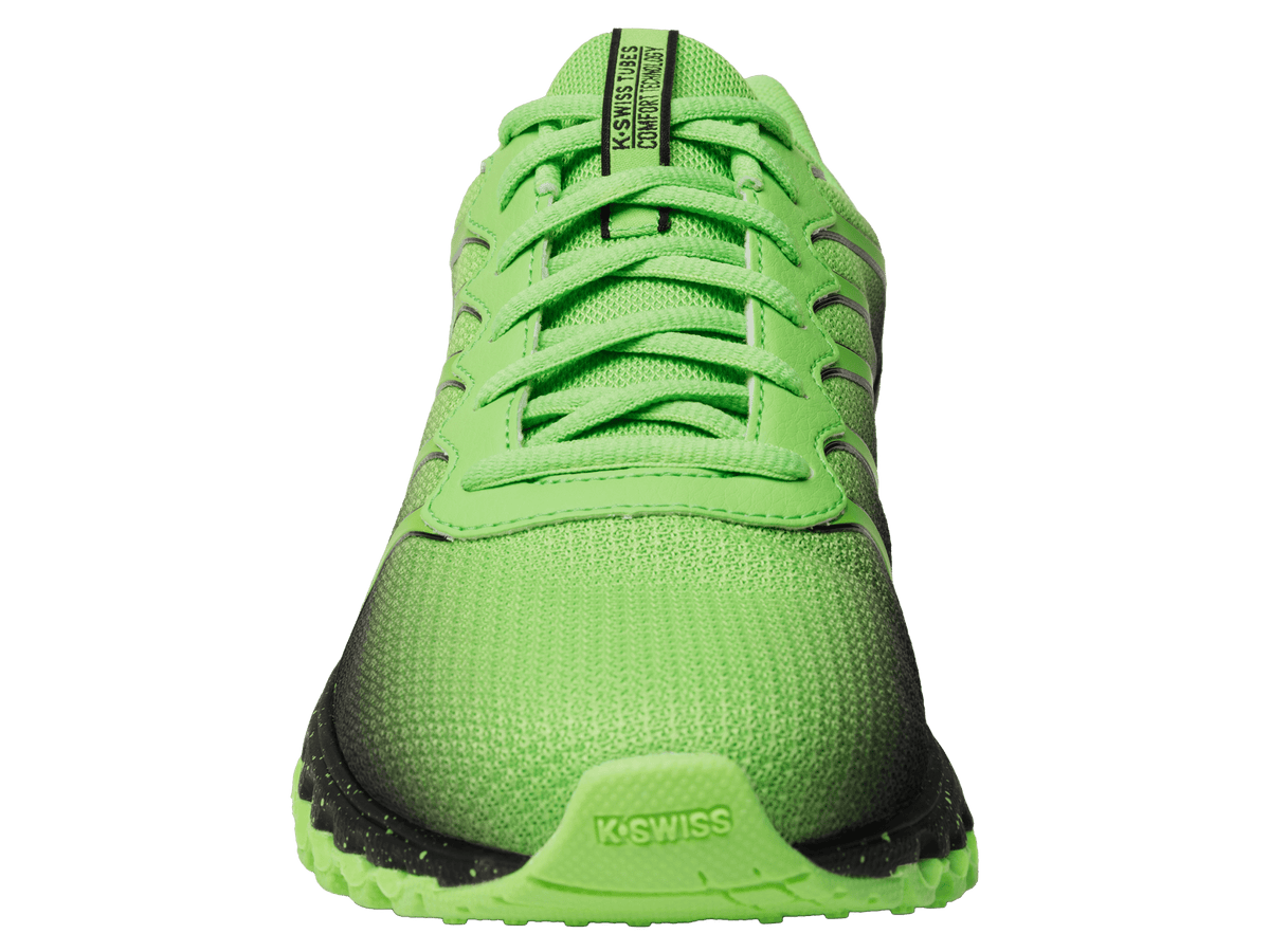 K-Swiss Quality - TUBES 200
