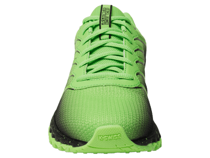 K-Swiss Quality - TUBES 200