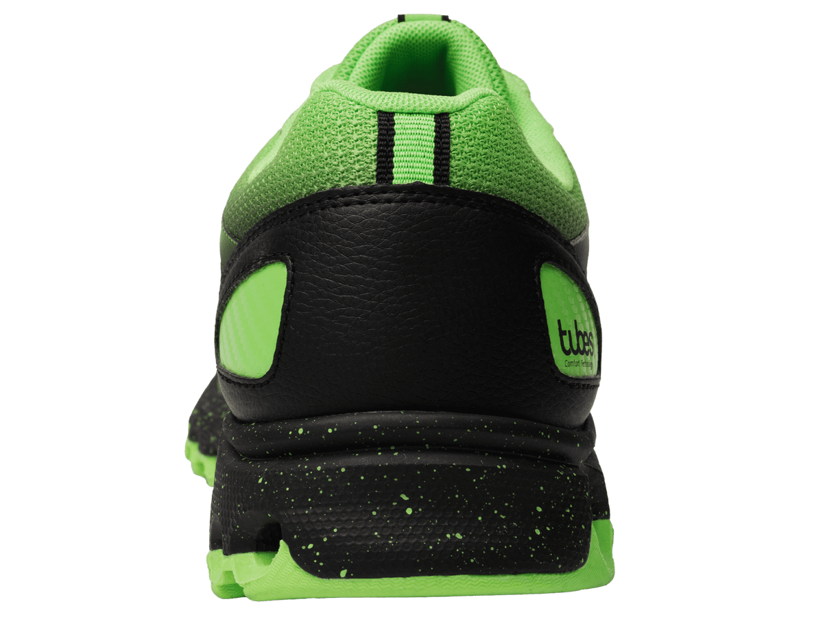 K-Swiss Quality - TUBES 200