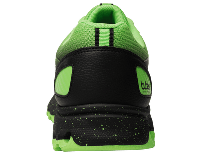K-Swiss Quality - TUBES 200