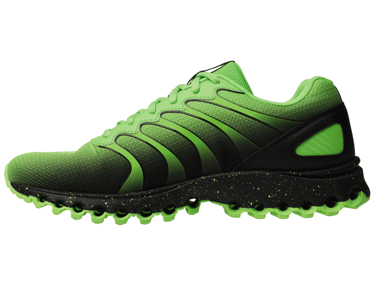 K-Swiss Quality - TUBES 200