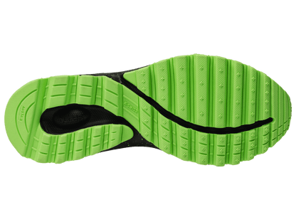 K-Swiss Quality - TUBES 200