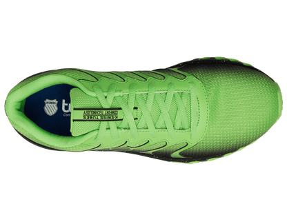 K-Swiss Quality - TUBES 200
