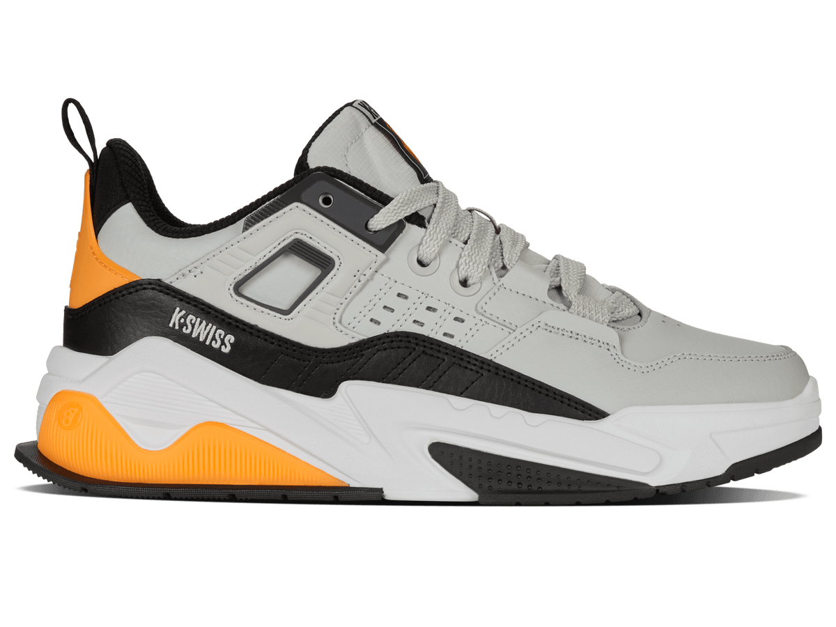 K-Swiss Recommended - TECHNA TRAINER