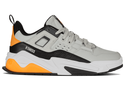 K-Swiss Recommended - TECHNA TRAINER