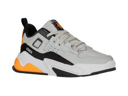 K-Swiss Recommended - TECHNA TRAINER