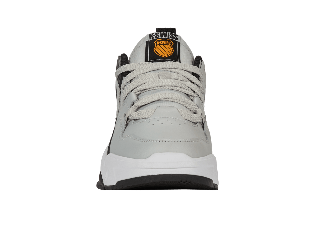 K-Swiss Recommended - TECHNA TRAINER