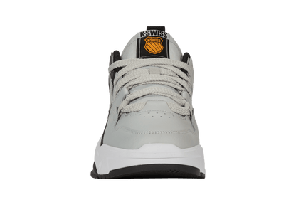 K-Swiss Recommended - TECHNA TRAINER