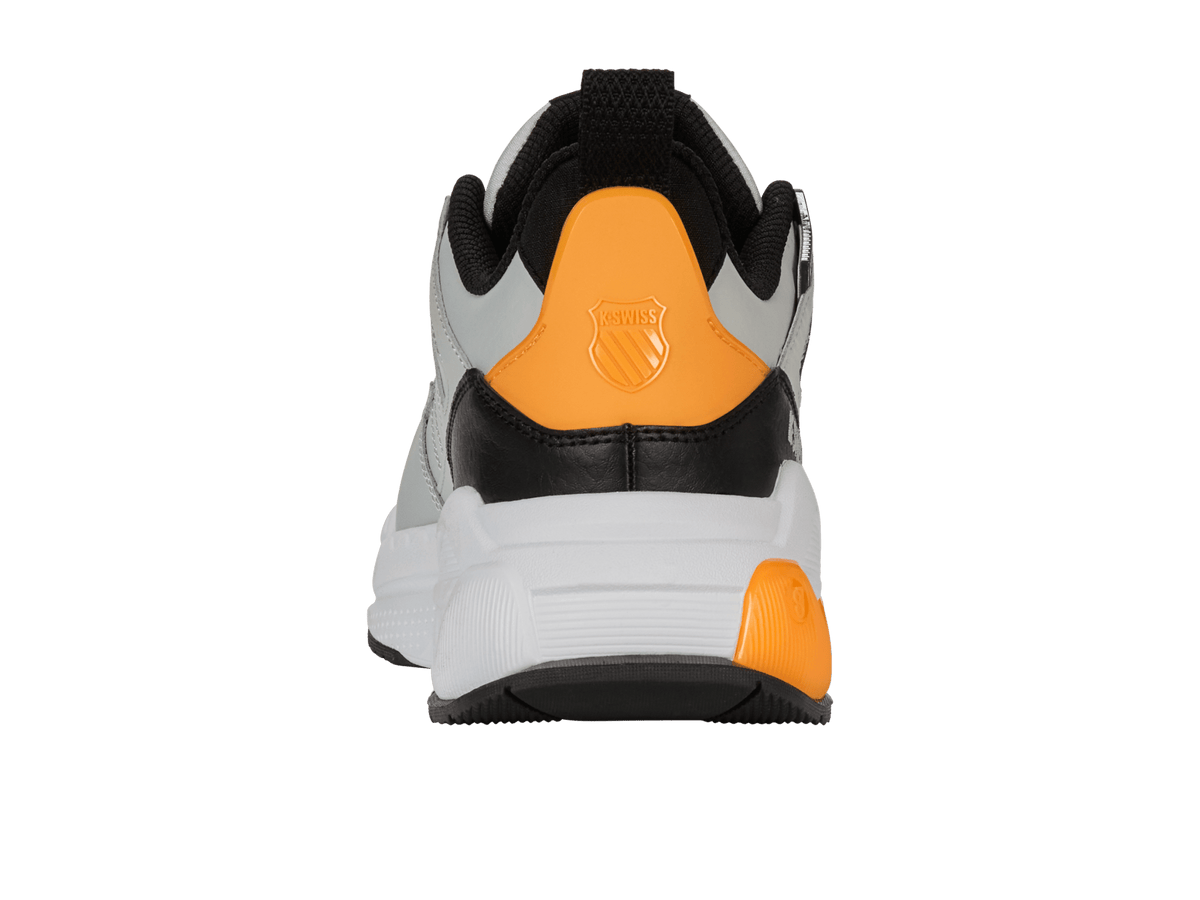 K-Swiss Recommended - TECHNA TRAINER