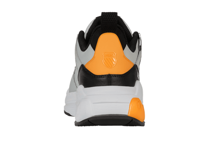K-Swiss Recommended - TECHNA TRAINER
