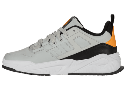 K-Swiss Recommended - TECHNA TRAINER